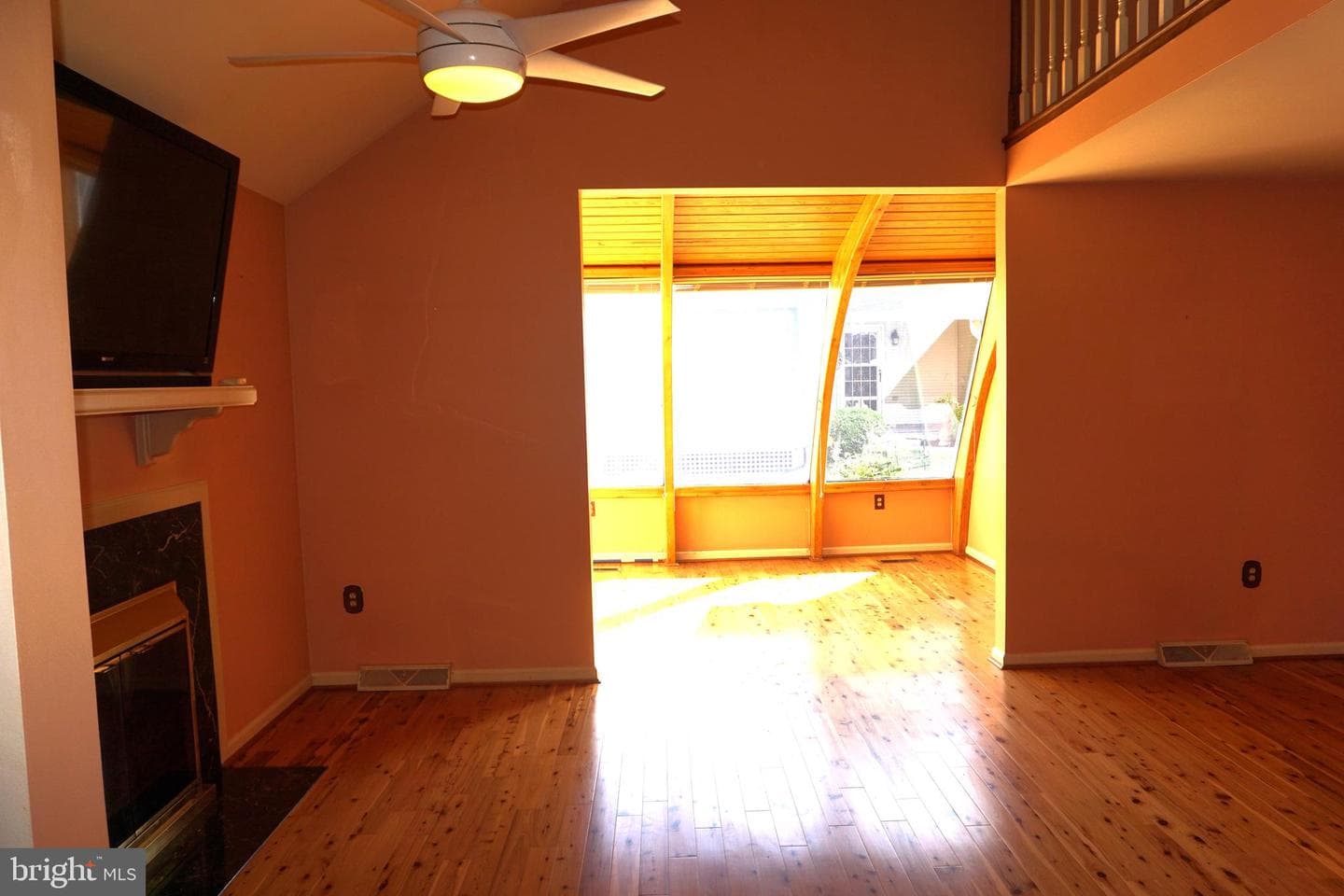 1846 Barley Road photo 15