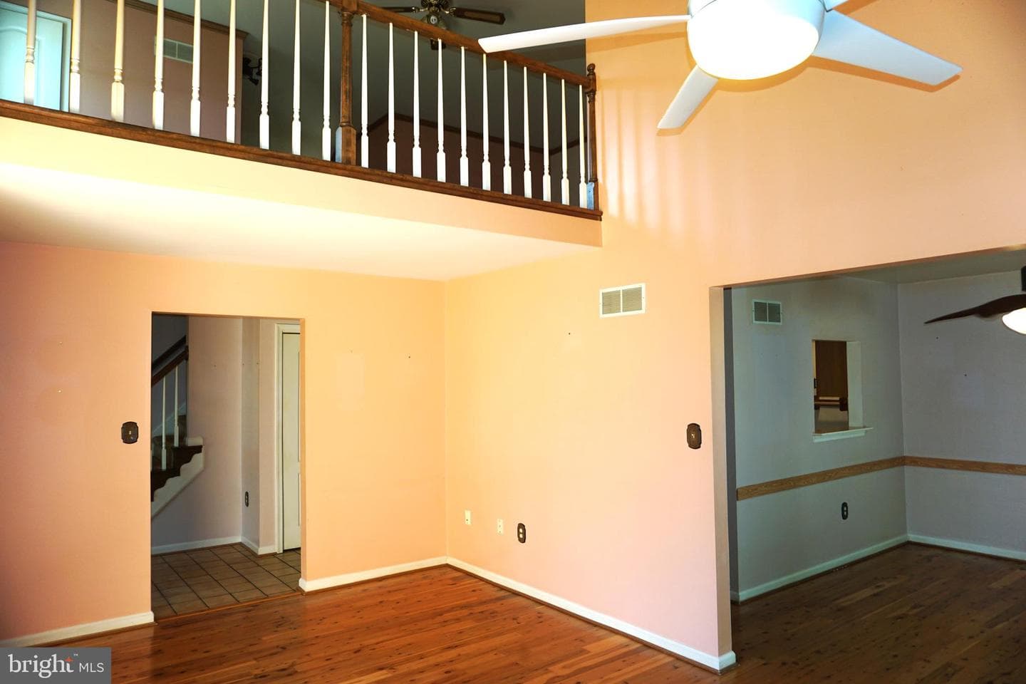 1846 Barley Road photo 16