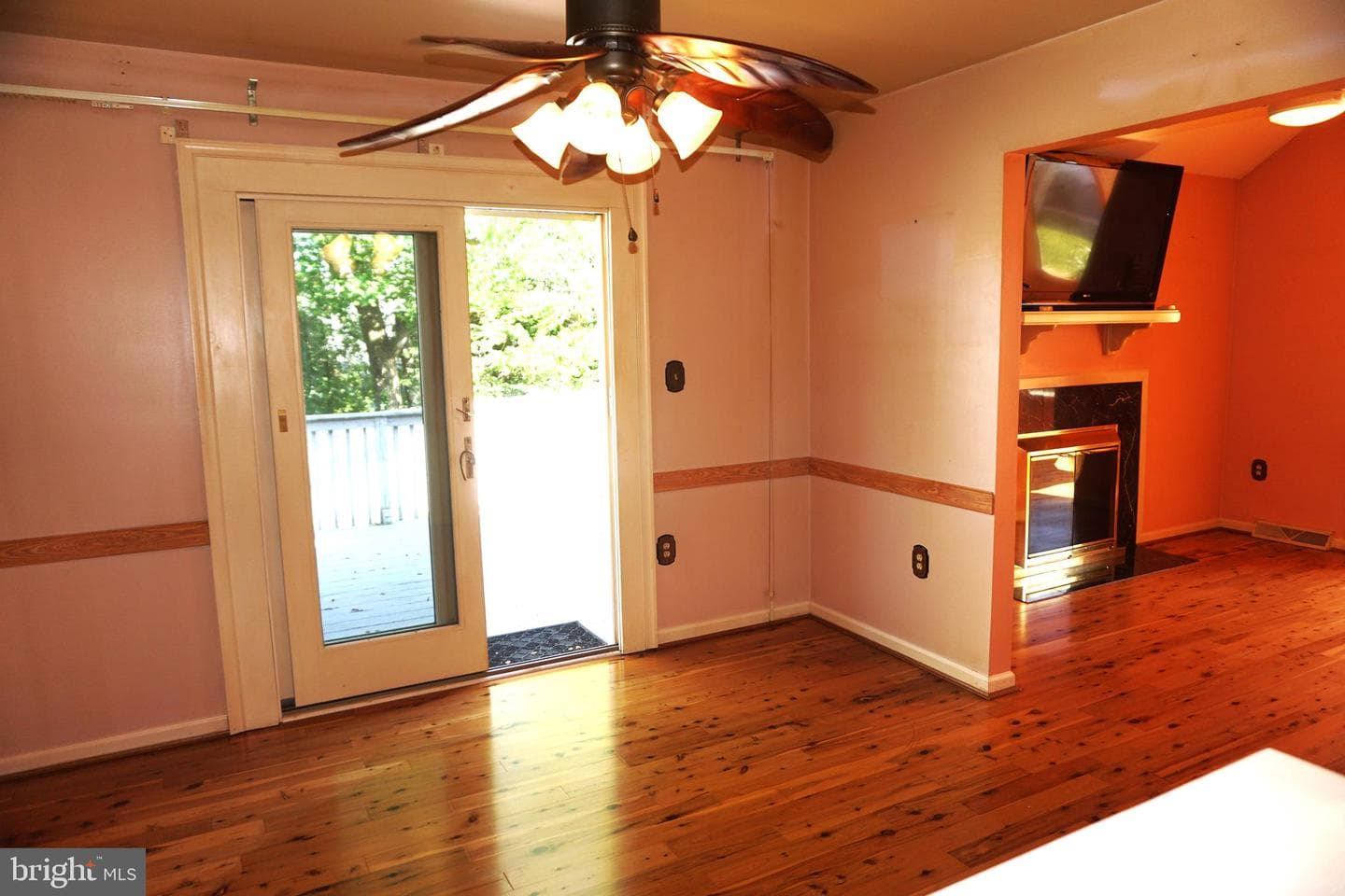 1846 Barley Road photo 17