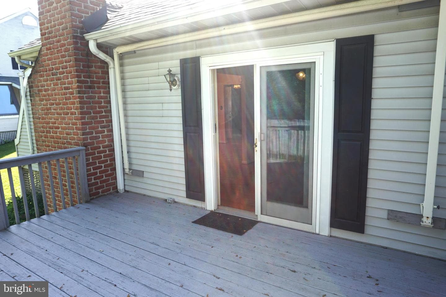 1846 Barley Road photo 18