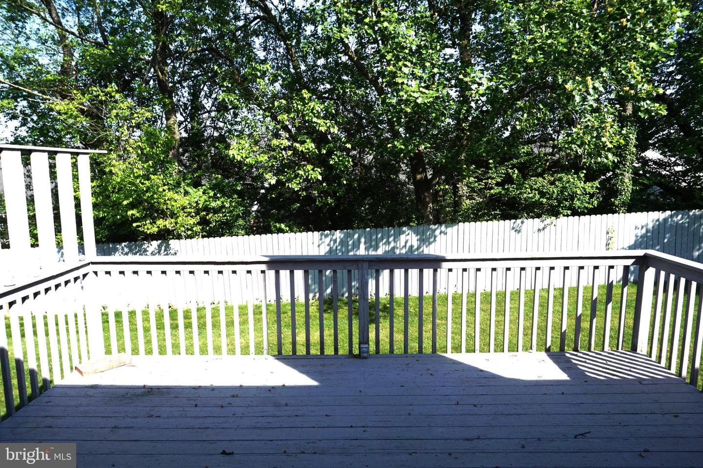 1846 Barley Road photo 19