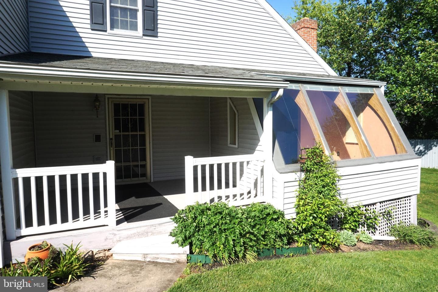 1846 Barley Road photo 2