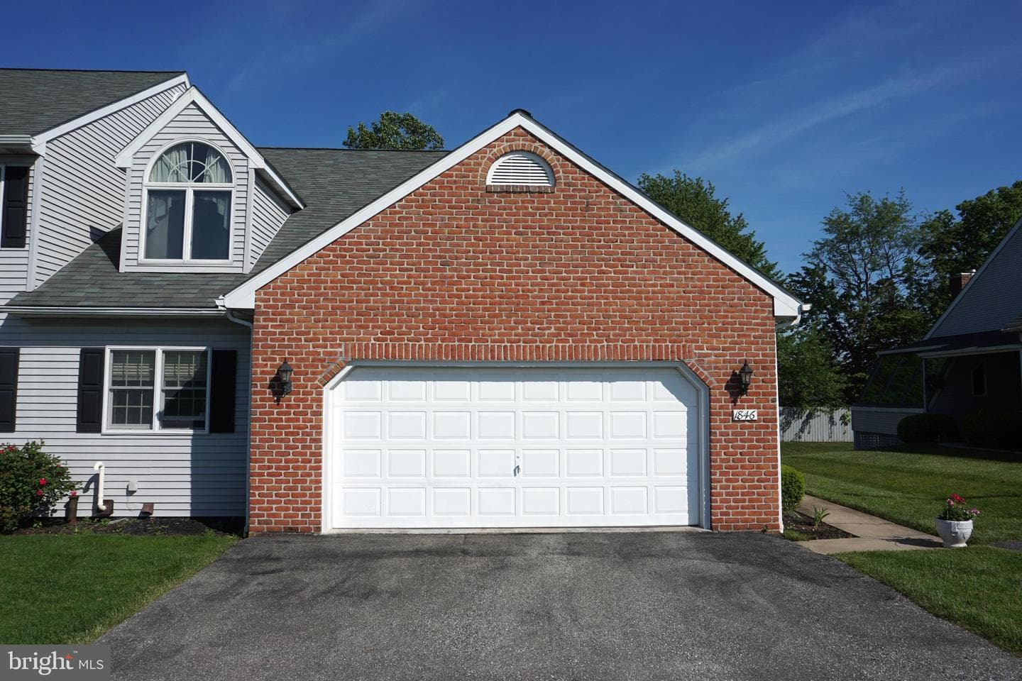 1846 Barley Road photo 20