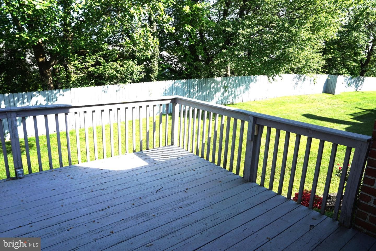 1846 Barley Road photo 21