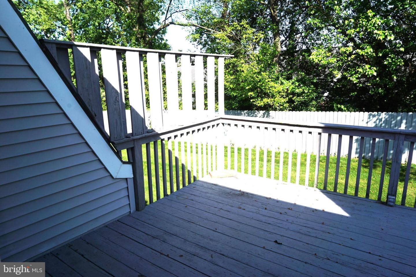 1846 Barley Road photo 22