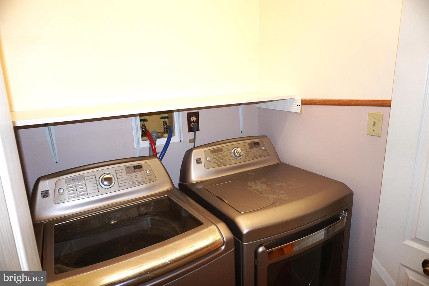 1846 Barley Road photo 24