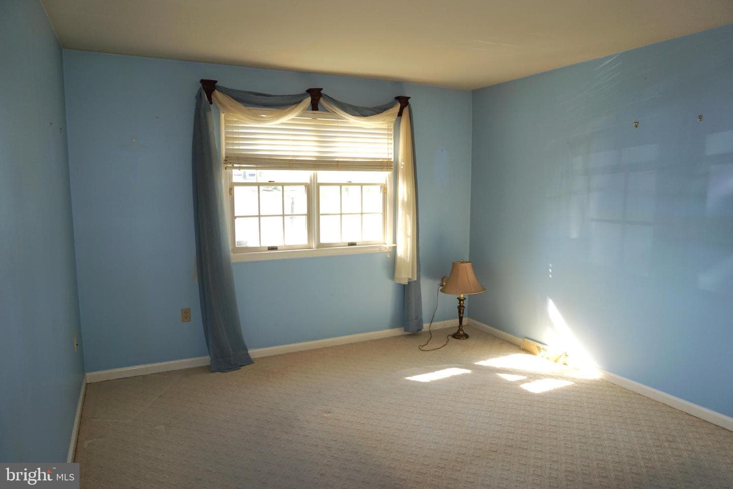 1846 Barley Road photo 25