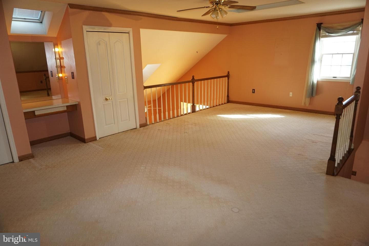 1846 Barley Road photo 26