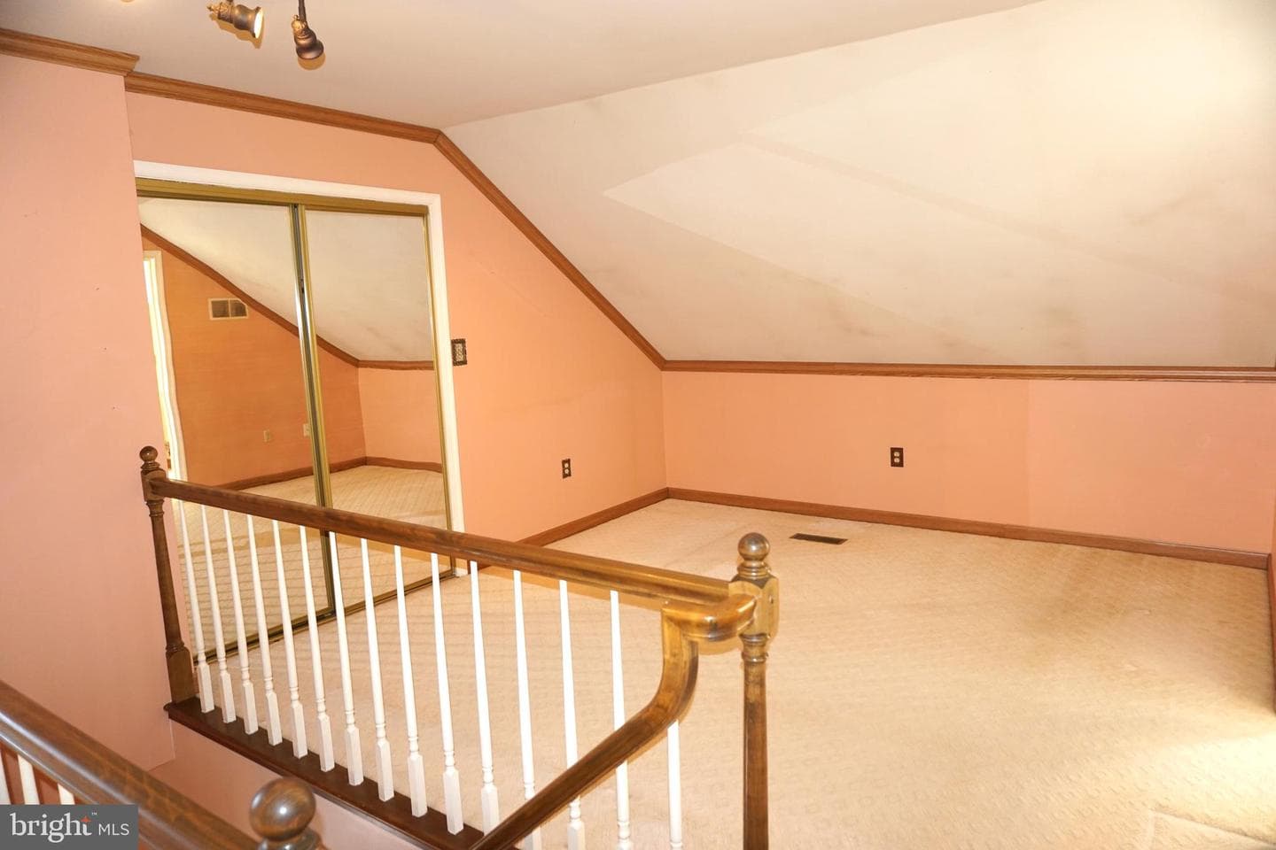 1846 Barley Road photo 27