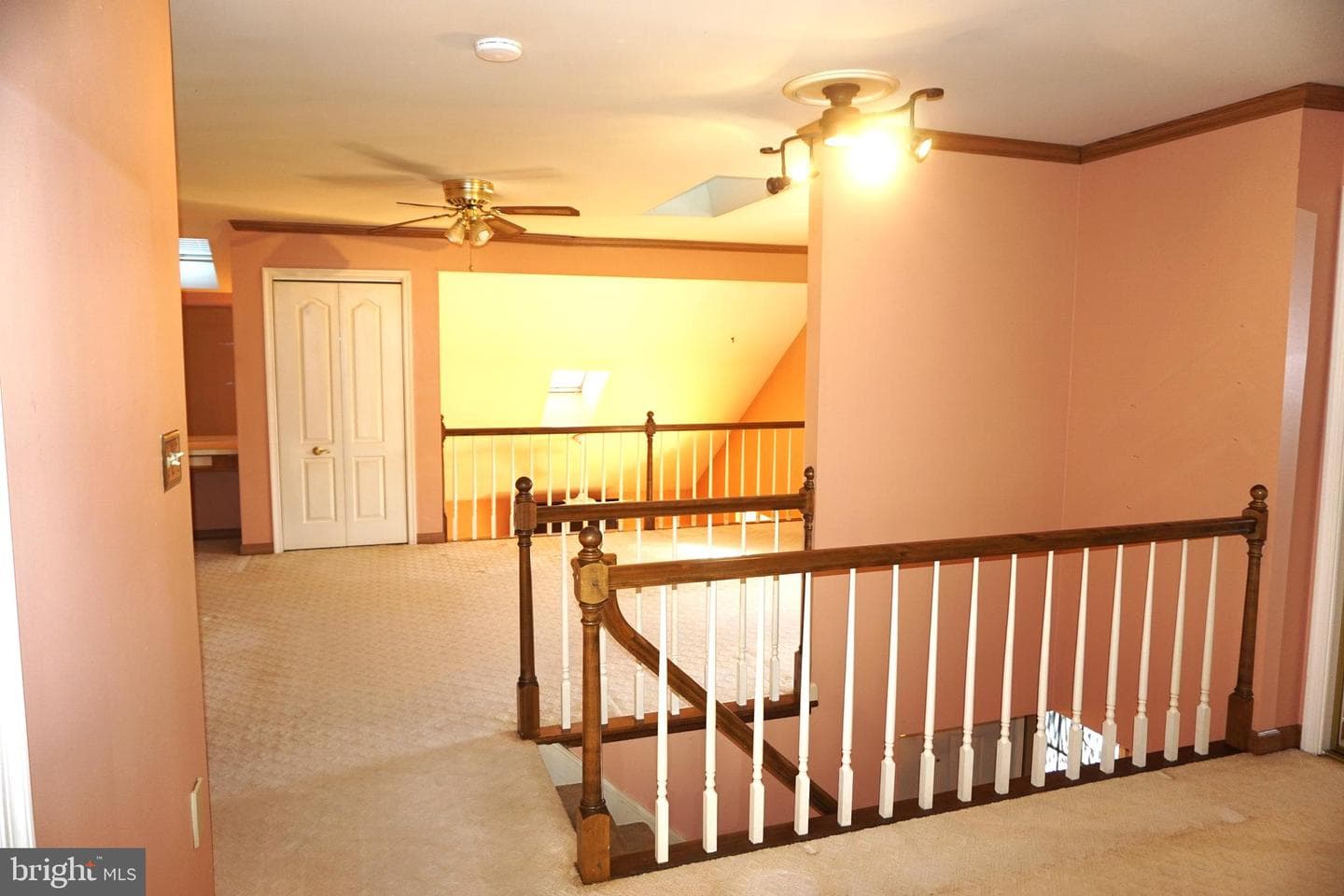 1846 Barley Road photo 28