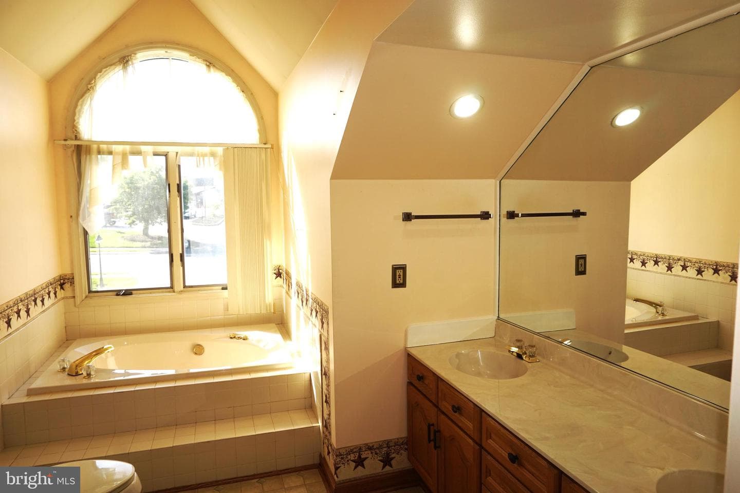 1846 Barley Road photo 29