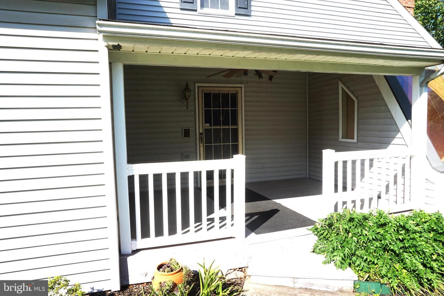 1846 Barley Road photo 3