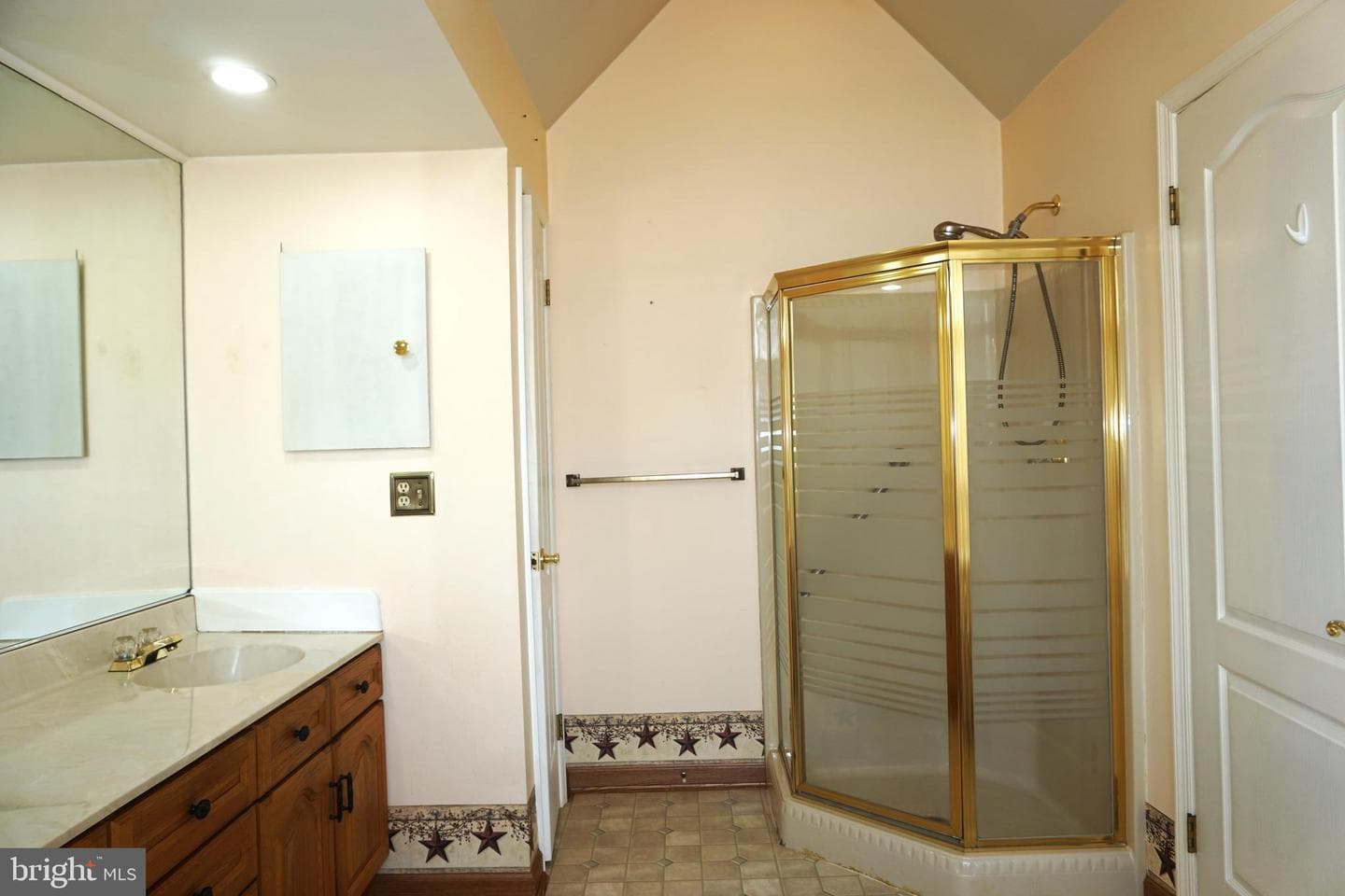 1846 Barley Road photo 30