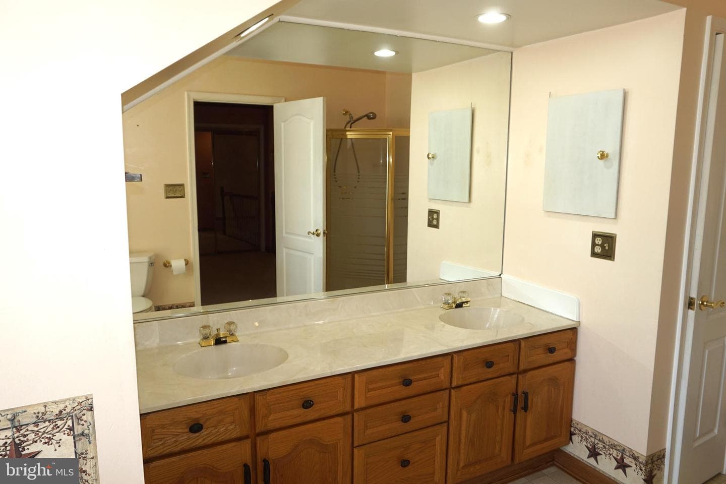 1846 Barley Road photo 31