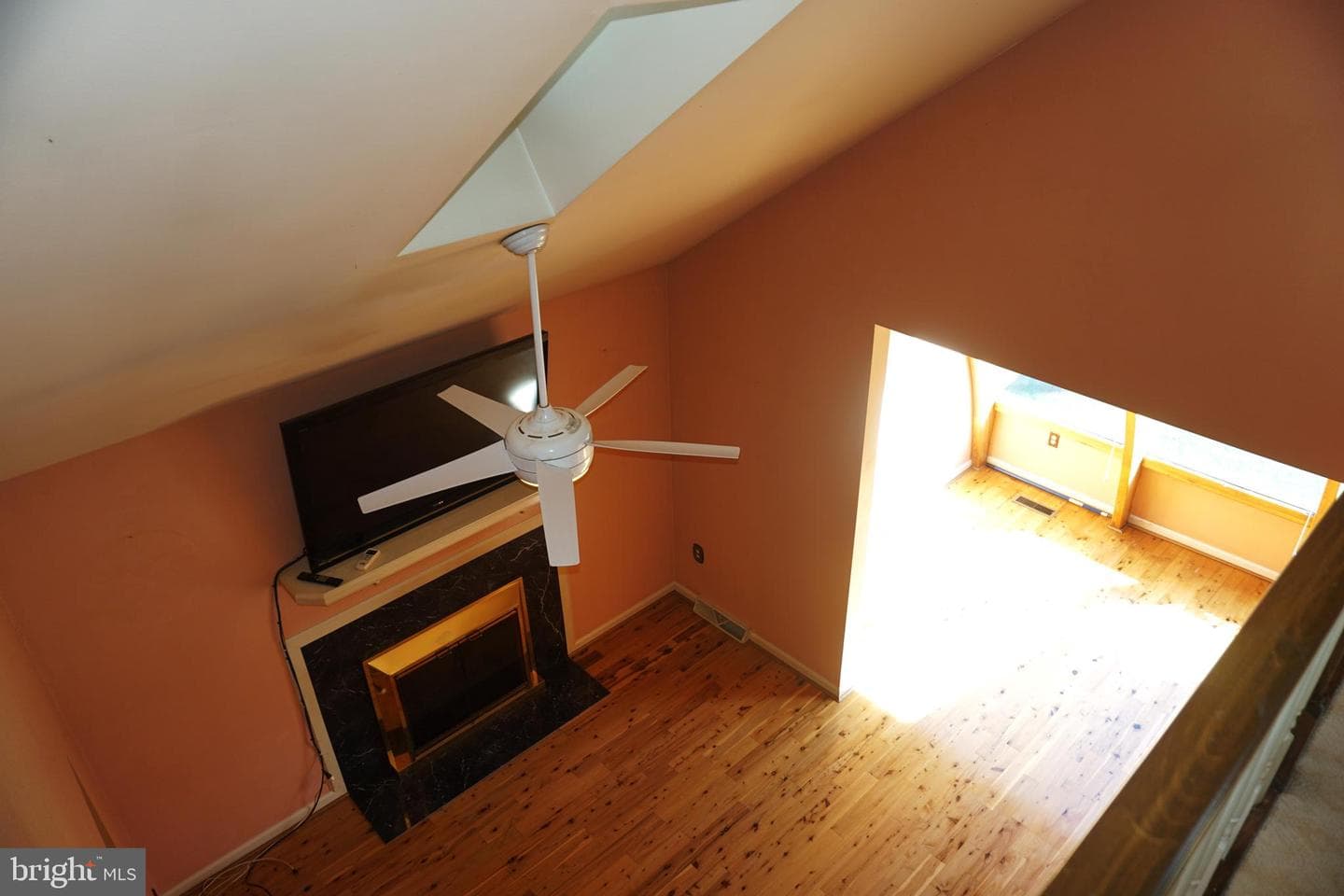 1846 Barley Road photo 32