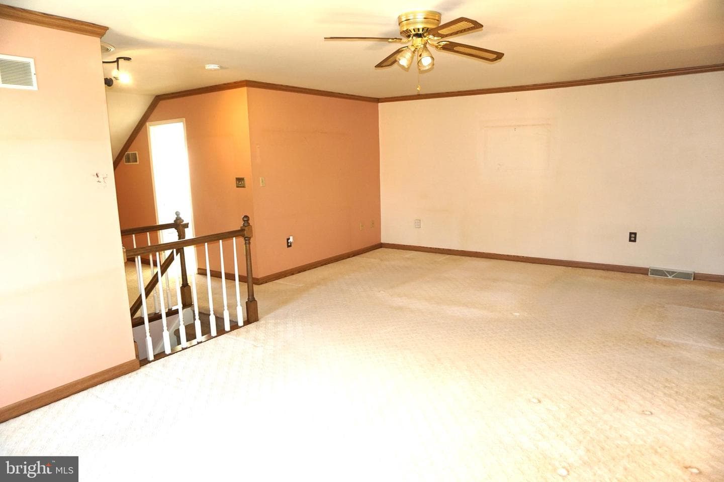 1846 Barley Road photo 33
