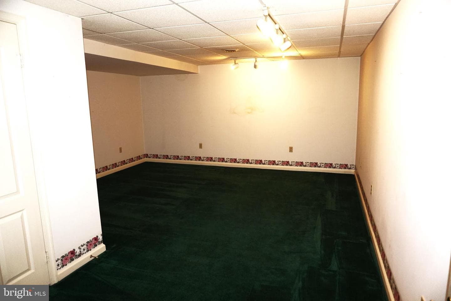 1846 Barley Road photo 34