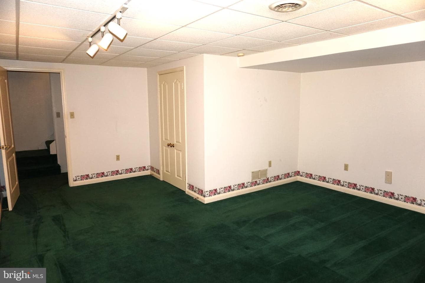 1846 Barley Road photo 35