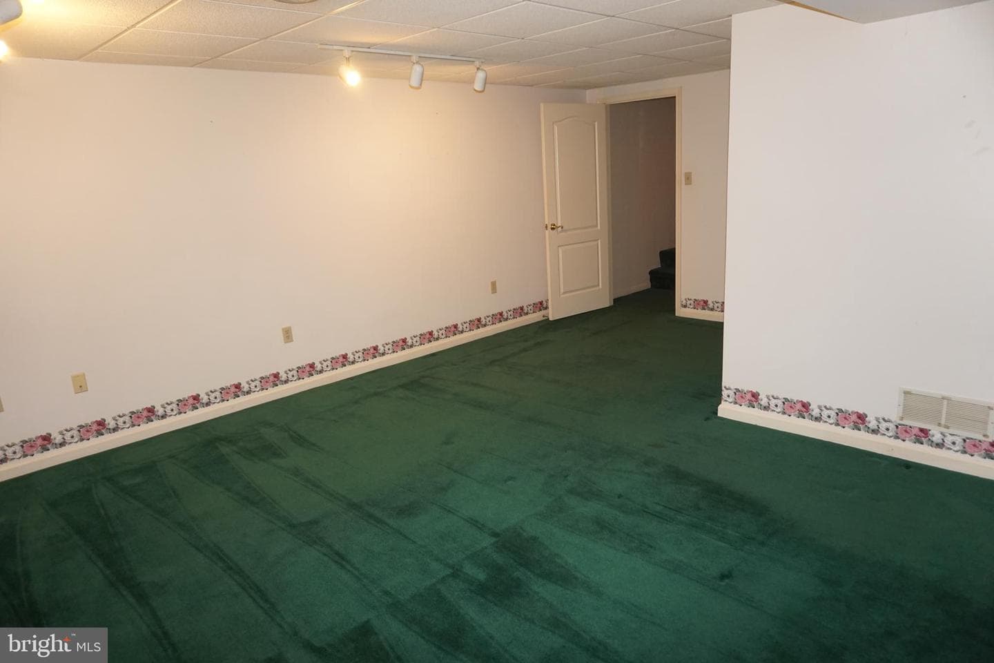 1846 Barley Road photo 36