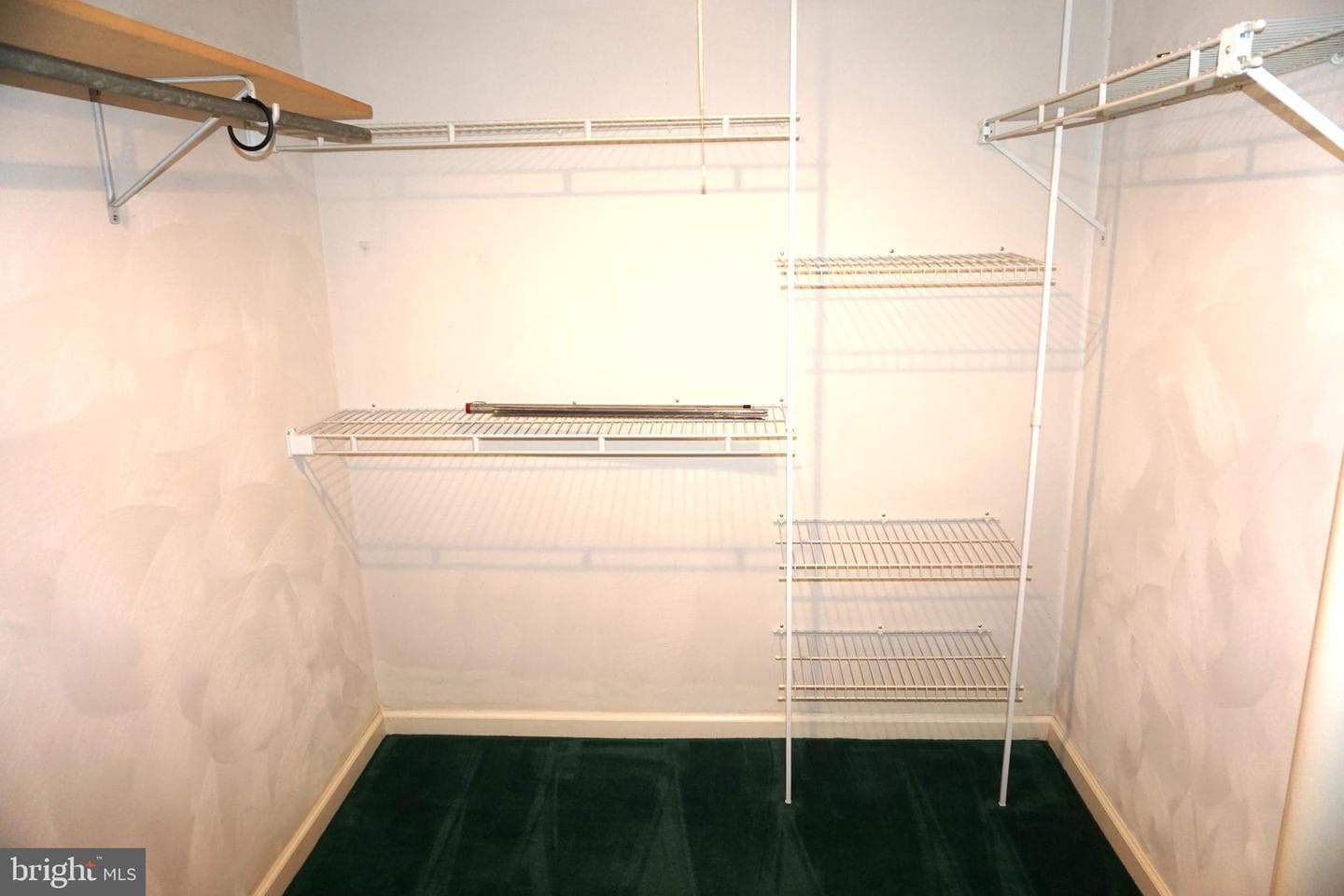 1846 Barley Road photo 37