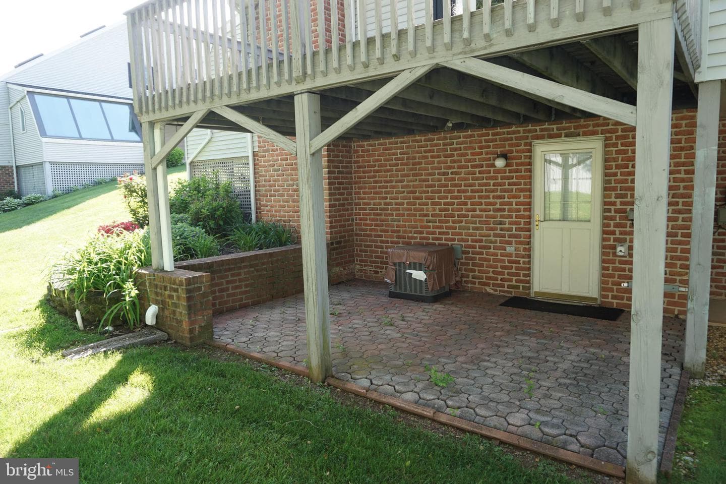 1846 Barley Road photo 38