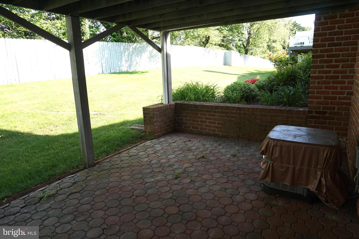 1846 Barley Road photo 39