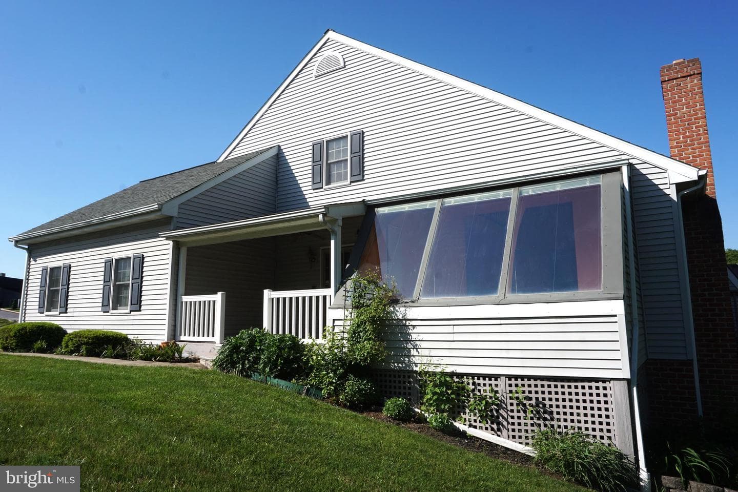 1846 Barley Road photo 4