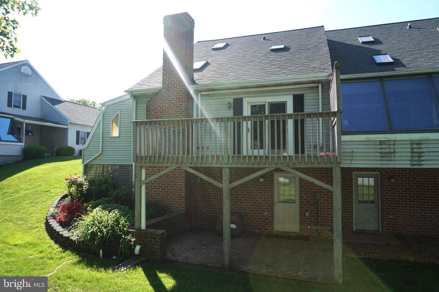 1846 Barley Road photo 40