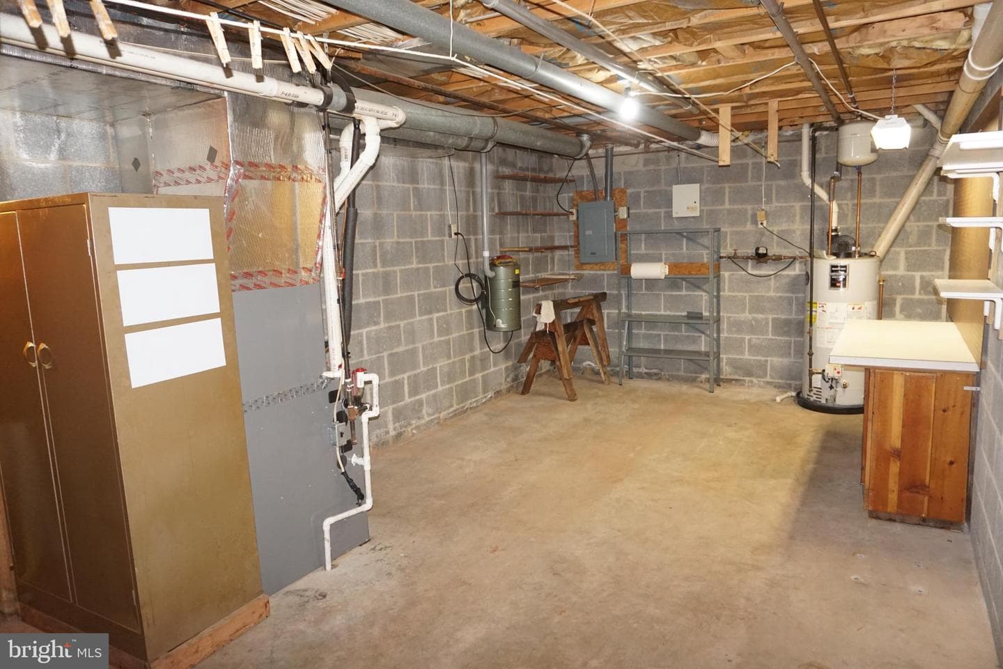 1846 Barley Road photo 41