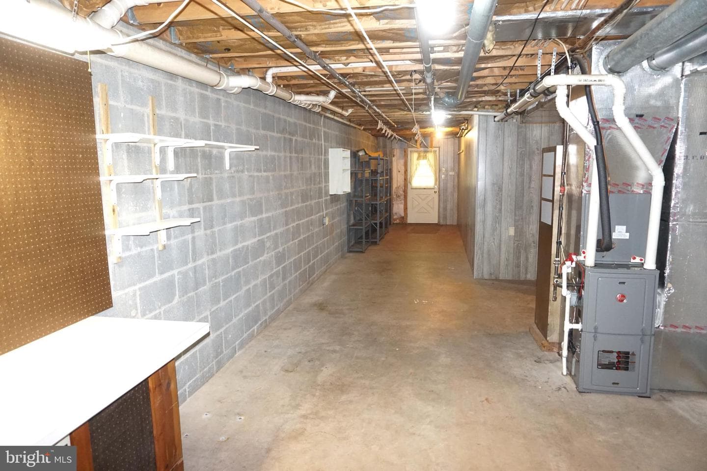 1846 Barley Road photo 42