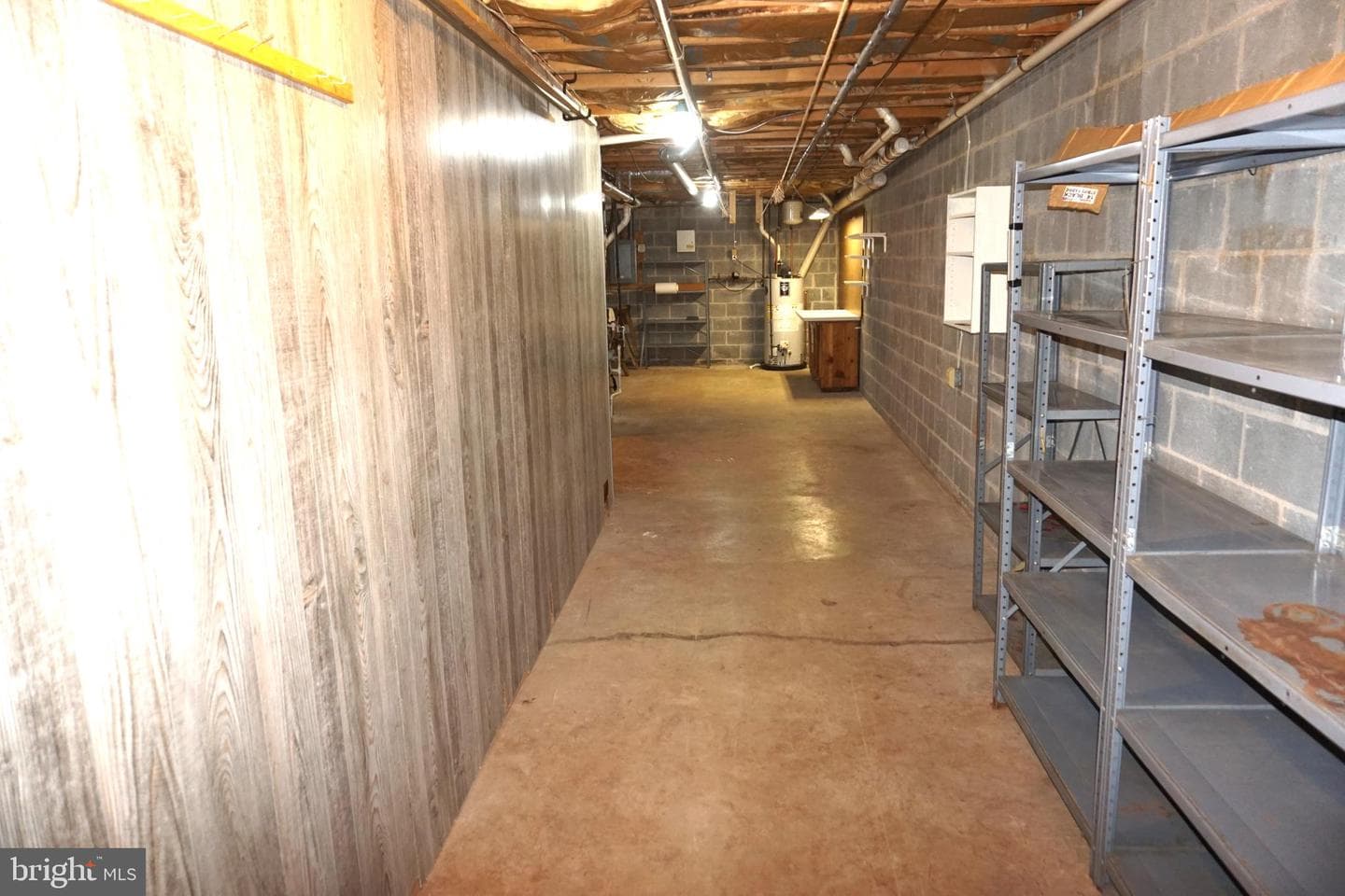 1846 Barley Road photo 43