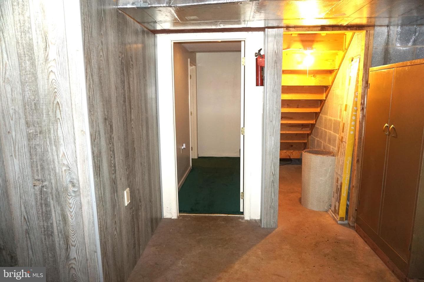 1846 Barley Road photo 44