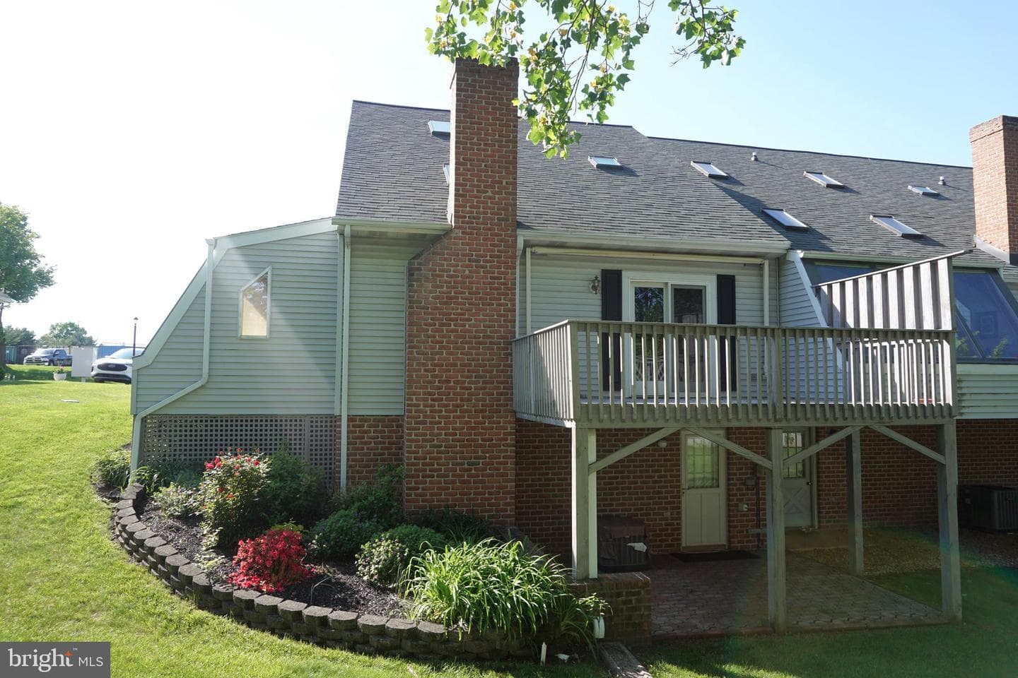 1846 Barley Road photo 5