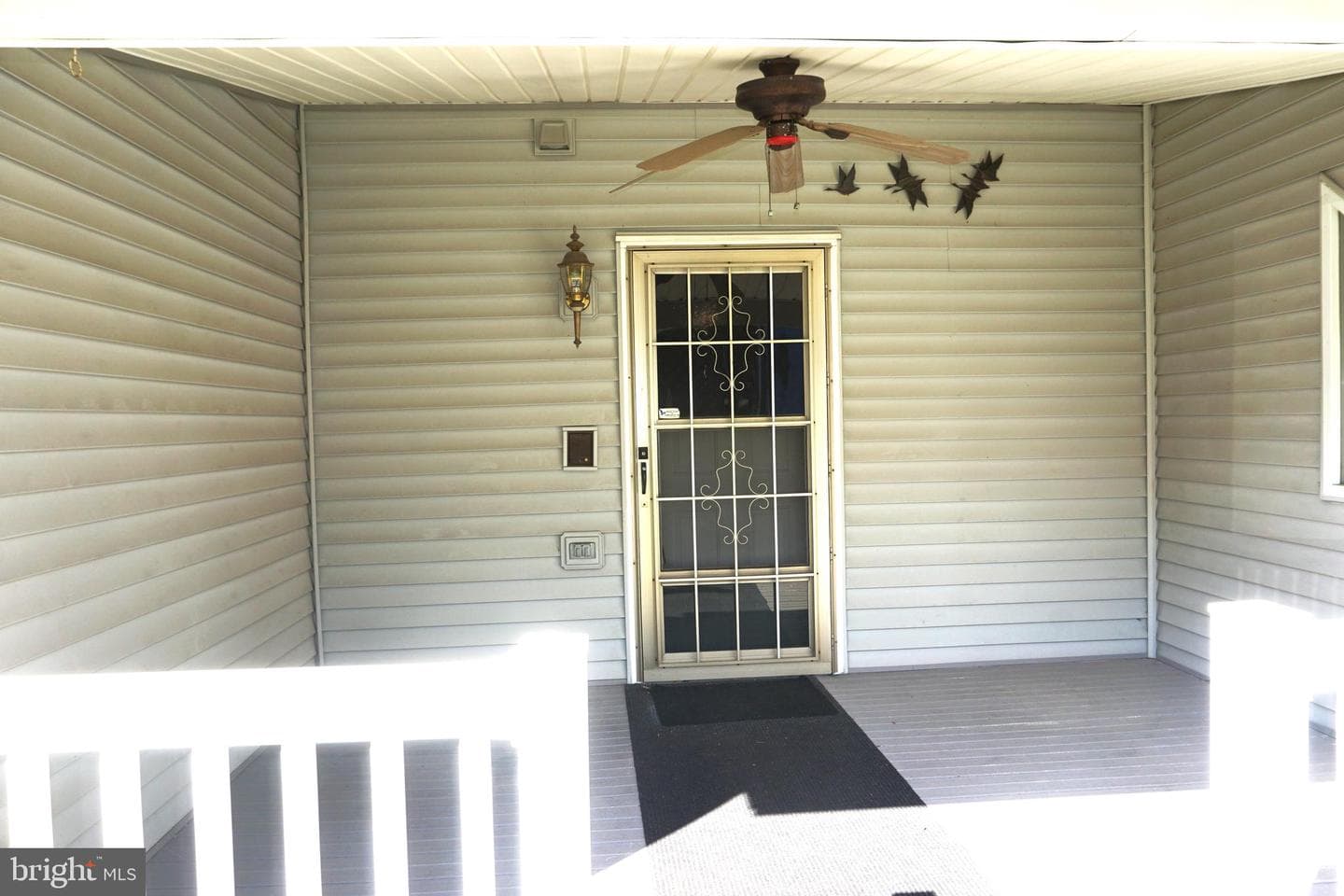 1846 Barley Road photo 6