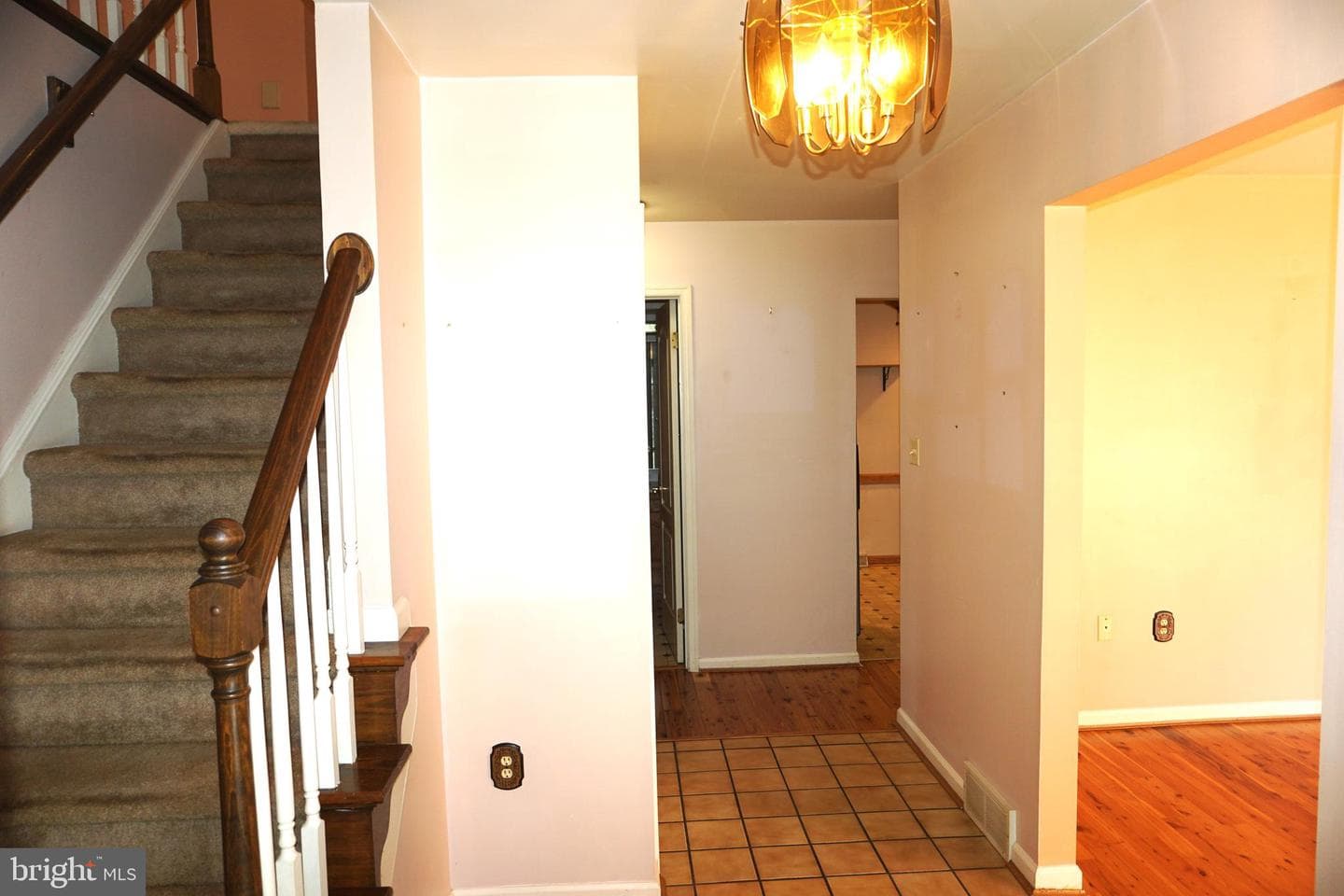 1846 Barley Road photo 7