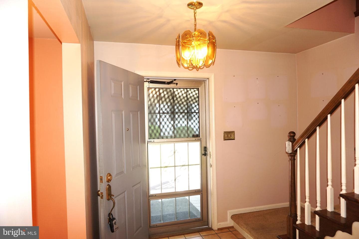 1846 Barley Road photo 8