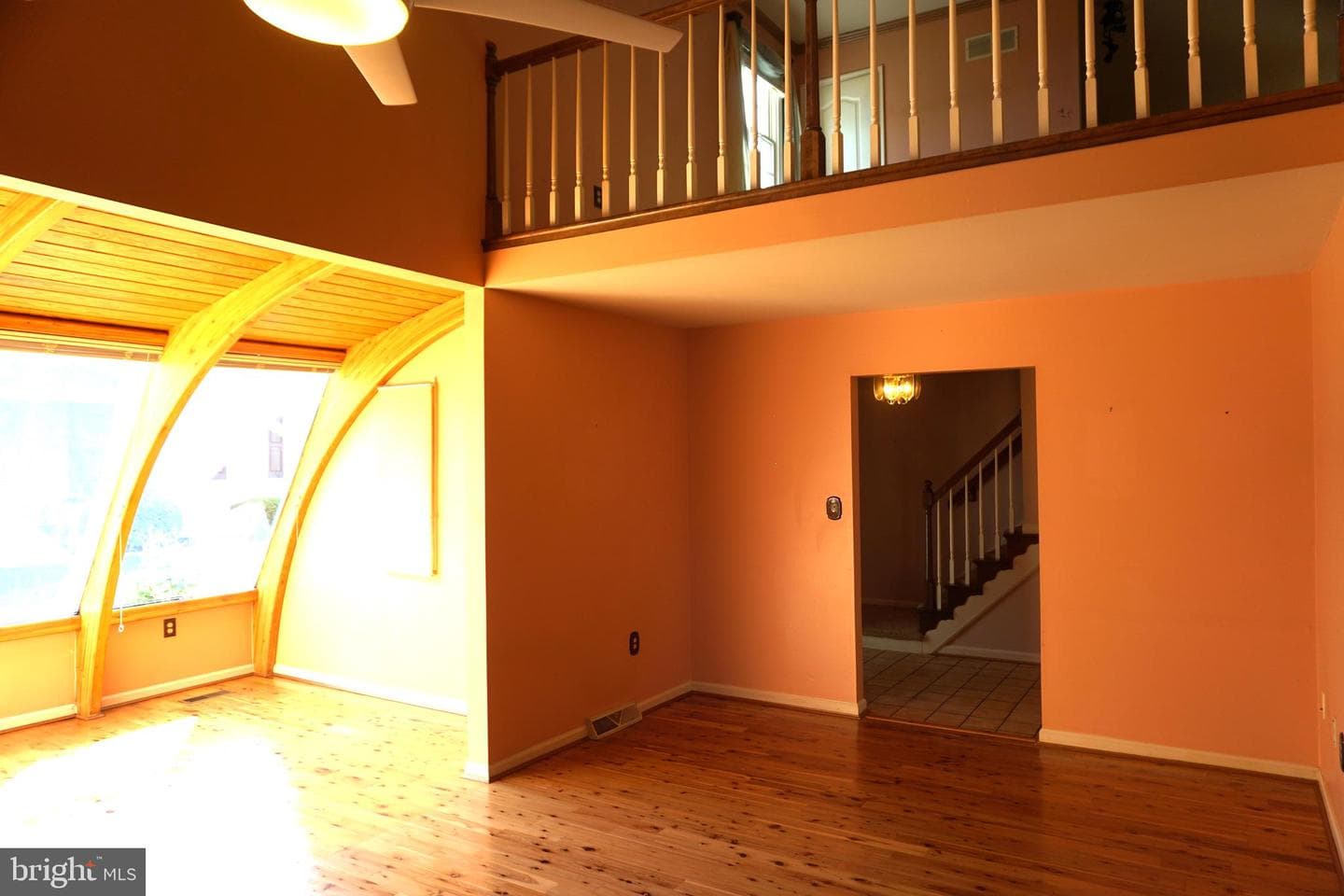 1846 Barley Road photo 9