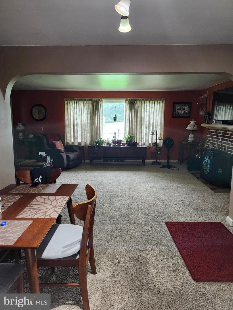 734 Hanover Road photo 10