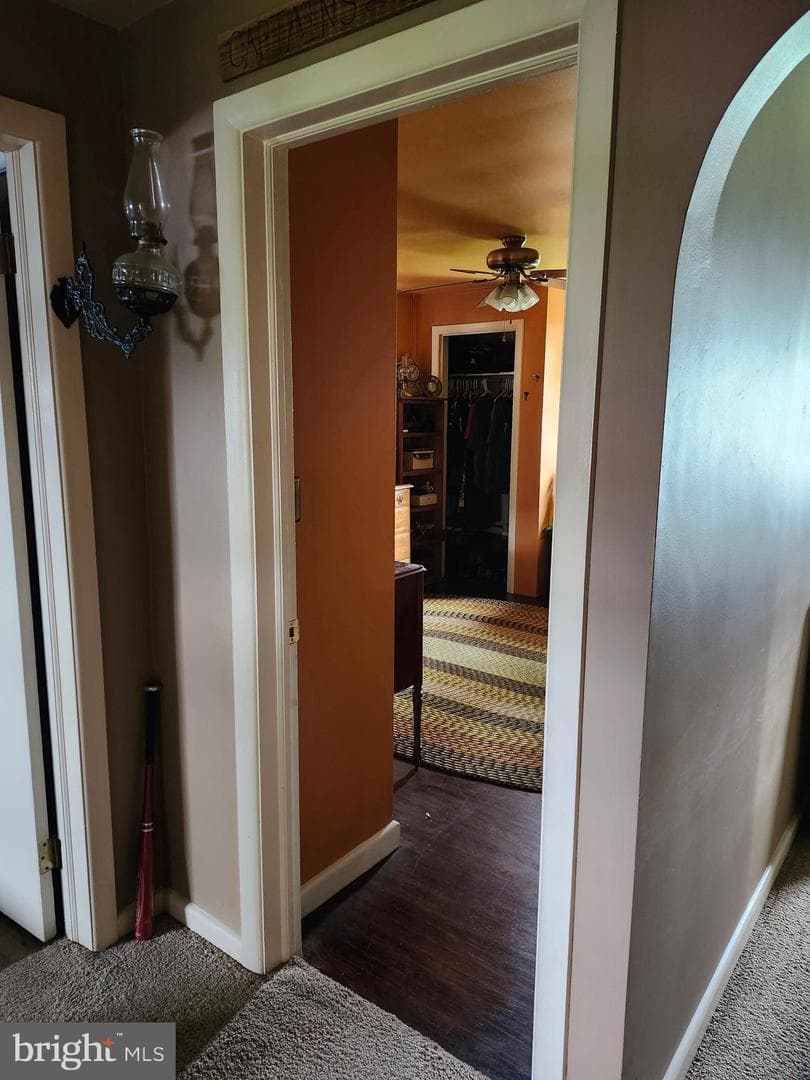 734 Hanover Road photo 16
