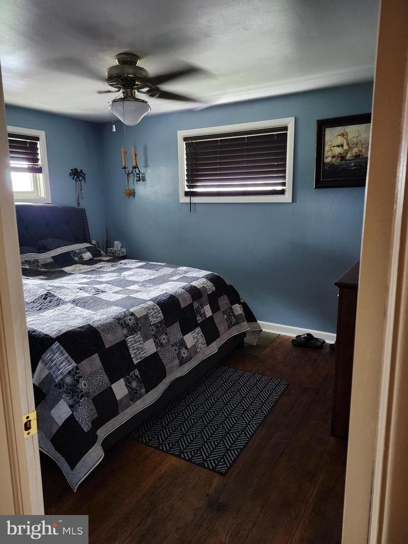 734 Hanover Road photo 20
