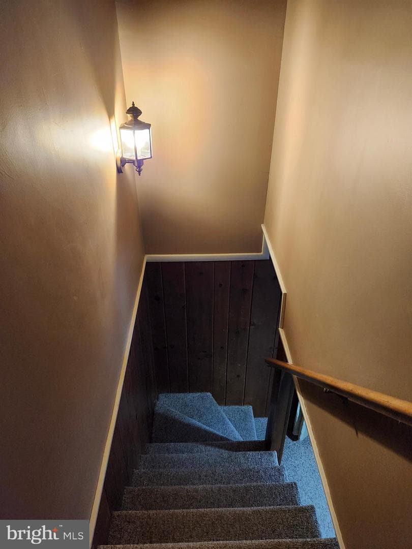 734 Hanover Road photo 24