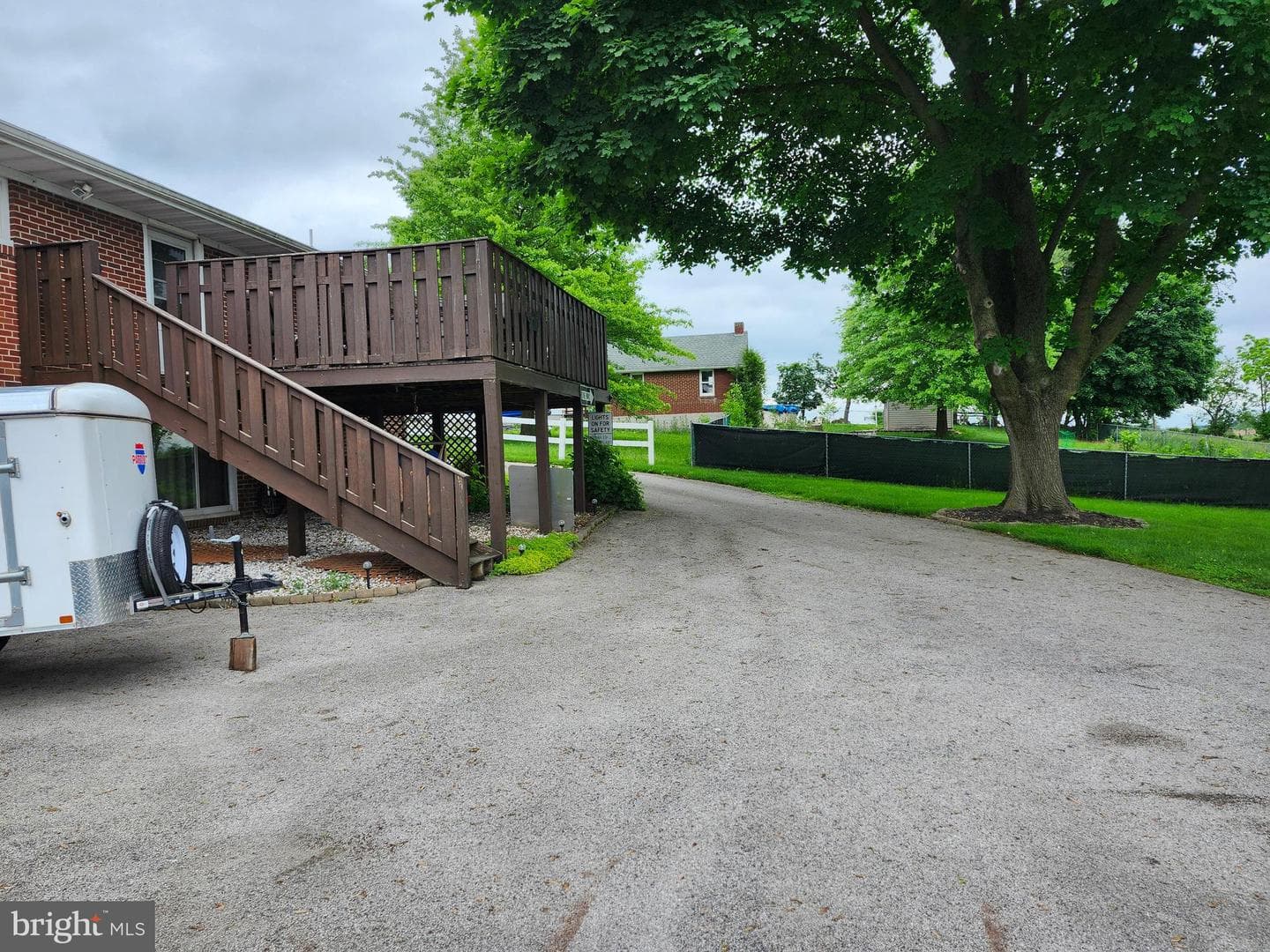 734 Hanover Road photo 5