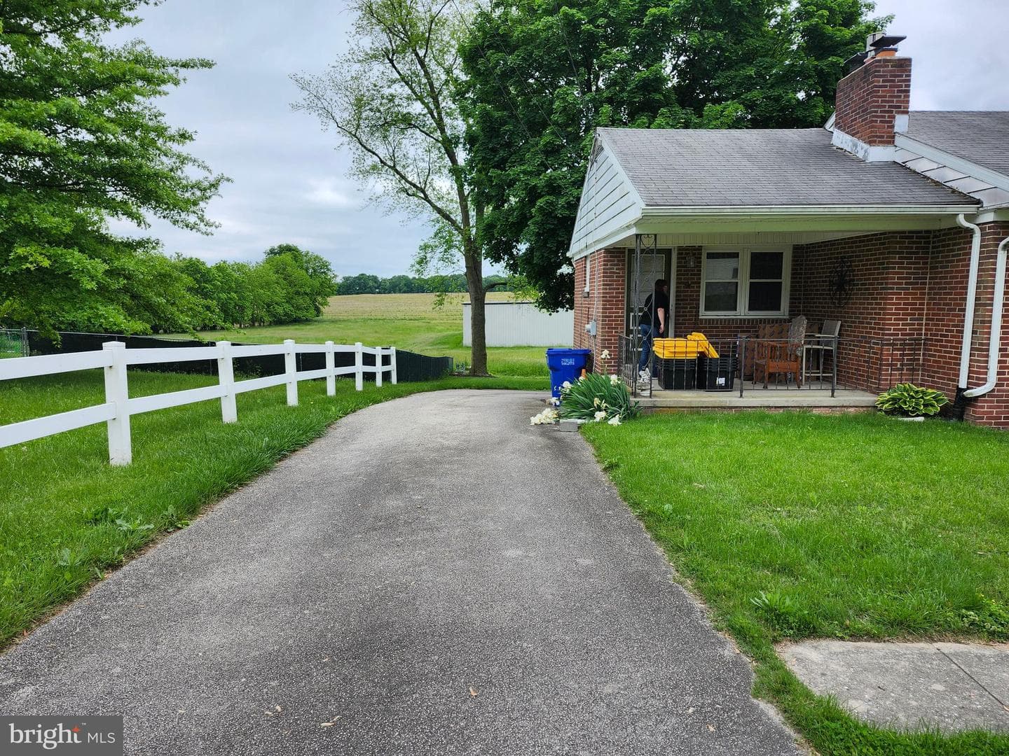 734 Hanover Road photo 6