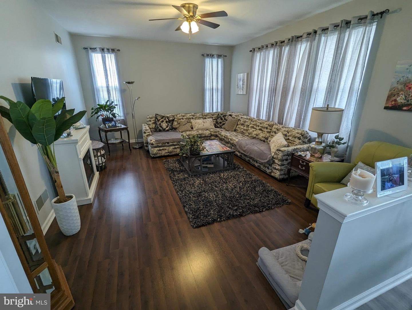2355 Sprenkle Court photo 5
