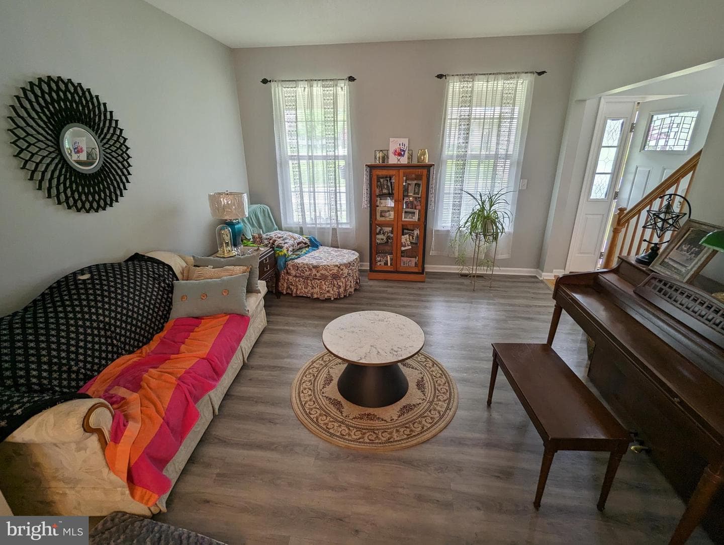 2355 Sprenkle Court photo 7