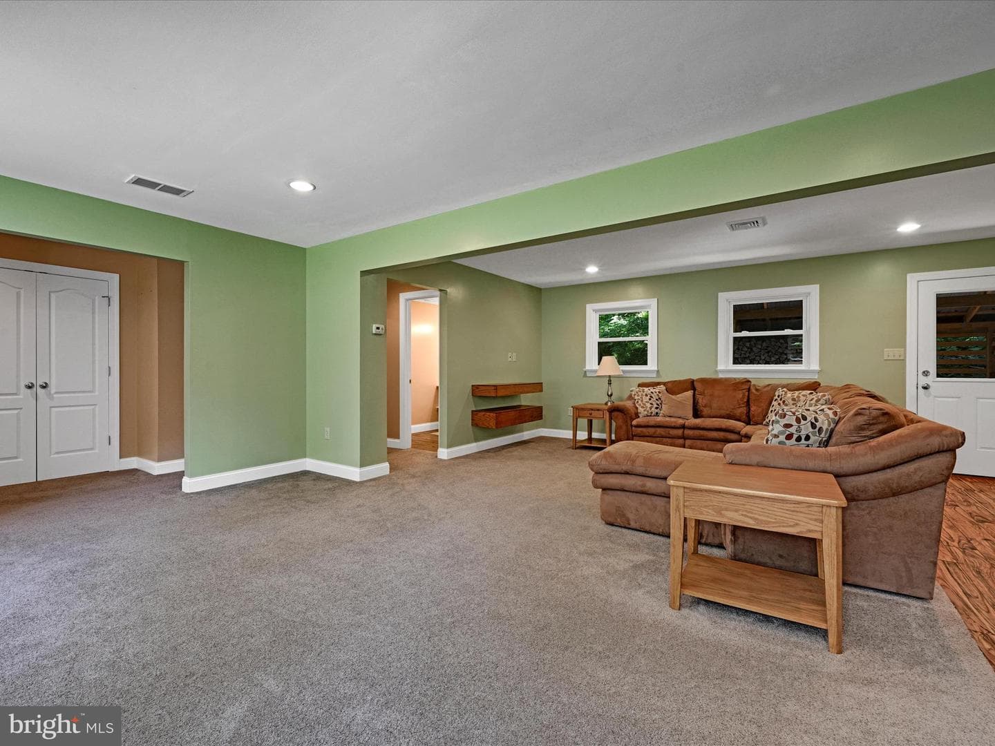 550 Sandpiper Lane photo 10