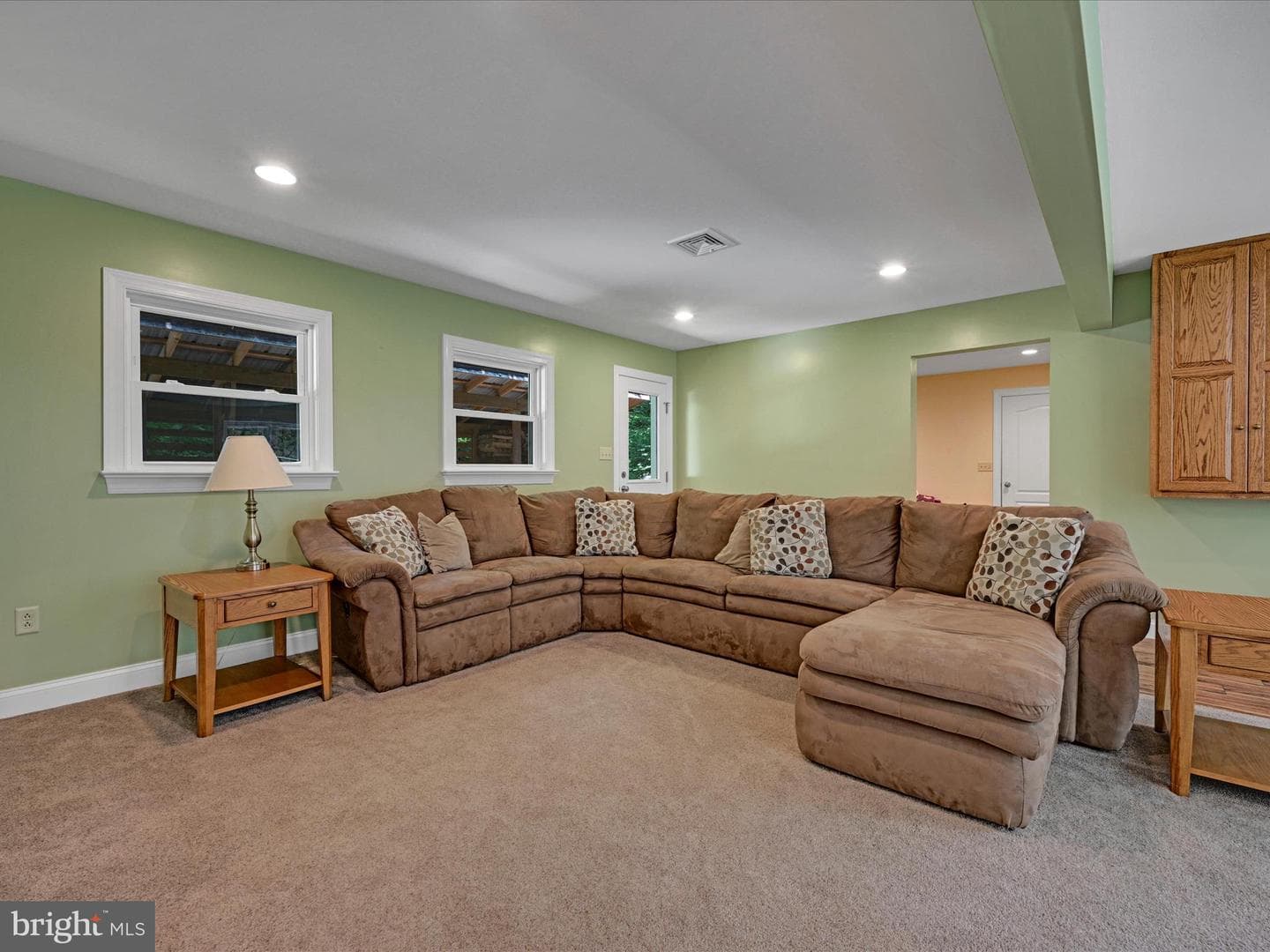 550 Sandpiper Lane photo 11