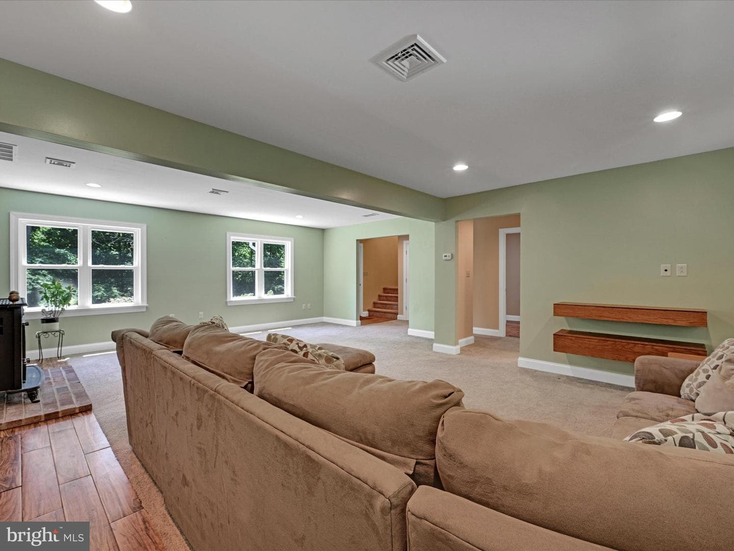 550 Sandpiper Lane photo 12