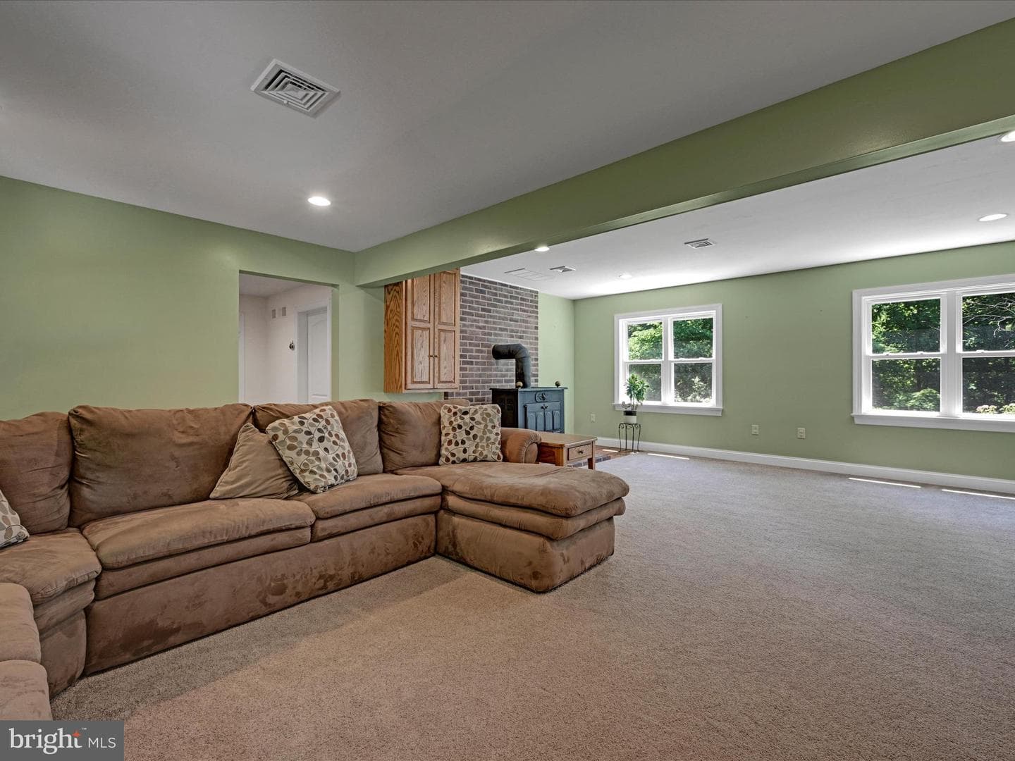 550 Sandpiper Lane photo 13