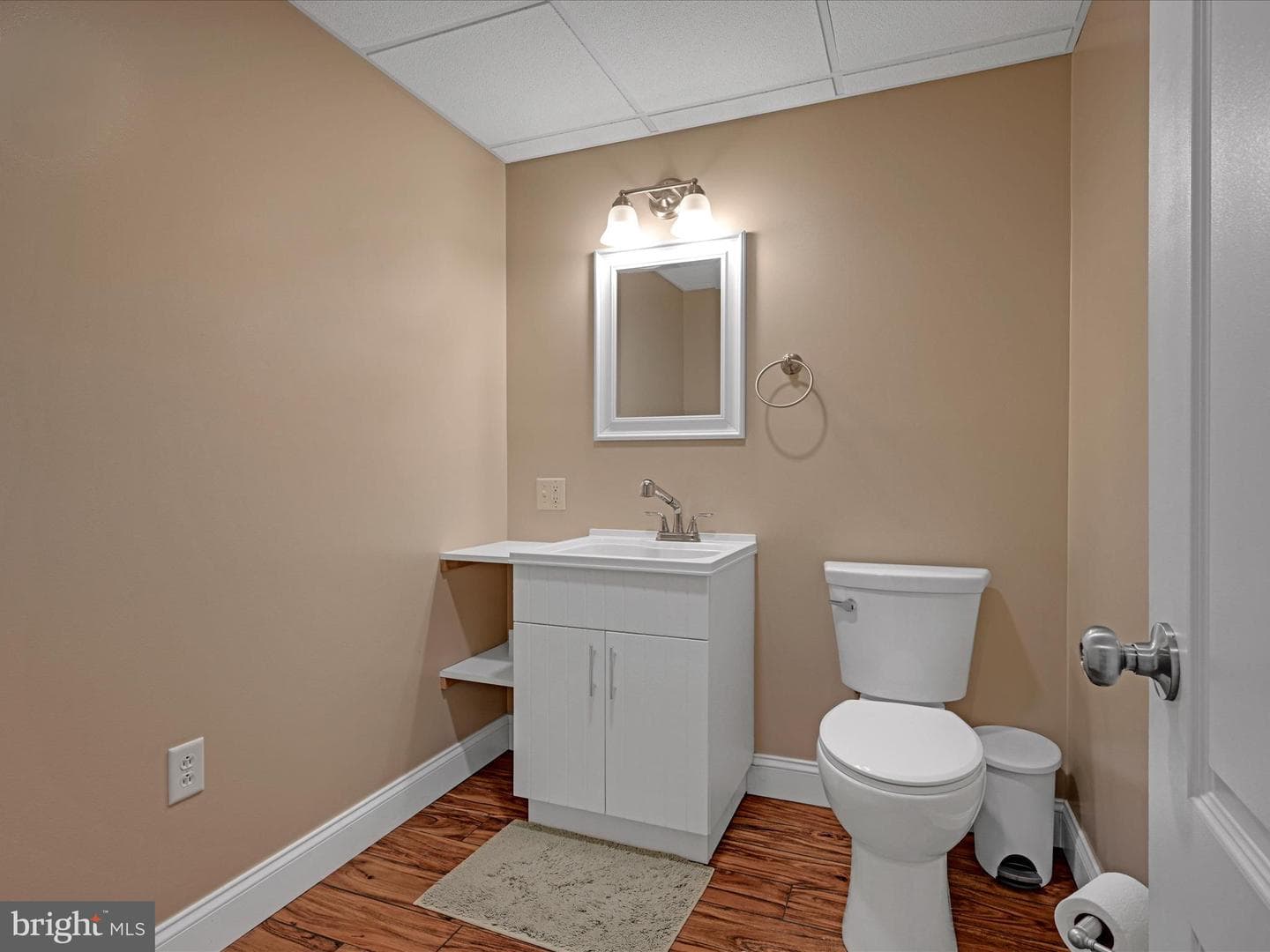 550 Sandpiper Lane photo 15